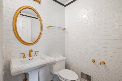 Welcome To This Stunning, Sun-Drenched Viscaya Model In A 55+ on The Greens At Half Hollow in New York - for sale on GolfHomes.com, golf home, golf lot