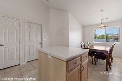 Welcome to 871 Falcon Glen Drive, a charming single-family home on Falcon Ridge Golf Course in Nevada - for sale on GolfHomes.com, golf home, golf lot