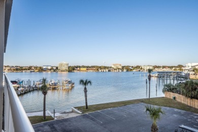 **For access to the open house Thur/Fri 1pm-4pm please call Joe on Sandpiper Cove Golf Course in Florida - for sale on GolfHomes.com, golf home, golf lot