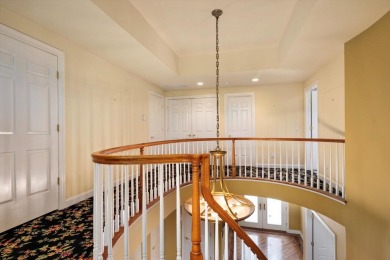 Welcome To This Stunning, Sun-Drenched Viscaya Model In A 55+ on The Greens At Half Hollow in New York - for sale on GolfHomes.com, golf home, golf lot