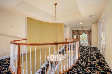 Welcome To This Stunning, Sun-Drenched Viscaya Model In A 55+ on The Greens At Half Hollow in New York - for sale on GolfHomes.com, golf home, golf lot
