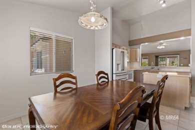 Welcome to 871 Falcon Glen Drive, a charming single-family home on Falcon Ridge Golf Course in Nevada - for sale on GolfHomes.com, golf home, golf lot
