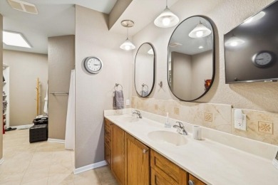 Experience luxury and comfort at Aspen Ridge, a townhome on Coldwater Golf Links in Iowa - for sale on GolfHomes.com, golf home, golf lot