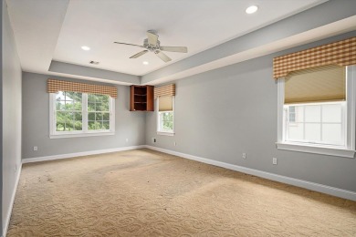 Welcome To This Stunning, Sun-Drenched Viscaya Model In A 55+ on The Greens At Half Hollow in New York - for sale on GolfHomes.com, golf home, golf lot