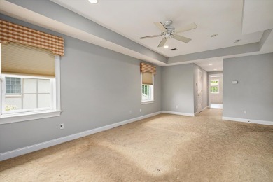 Welcome To This Stunning, Sun-Drenched Viscaya Model In A 55+ on The Greens At Half Hollow in New York - for sale on GolfHomes.com, golf home, golf lot
