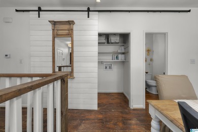 A Must See to Appreciate Beautiful Golf Course Home - Located on Inverness Country Club in Alabama - for sale on GolfHomes.com, golf home, golf lot