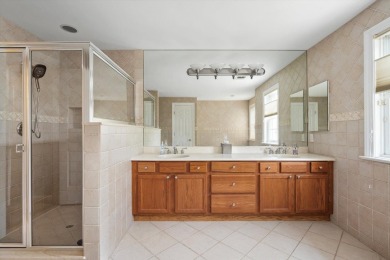 Welcome To This Stunning, Sun-Drenched Viscaya Model In A 55+ on The Greens At Half Hollow in New York - for sale on GolfHomes.com, golf home, golf lot