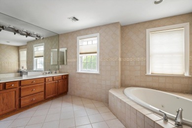 Welcome To This Stunning, Sun-Drenched Viscaya Model In A 55+ on The Greens At Half Hollow in New York - for sale on GolfHomes.com, golf home, golf lot