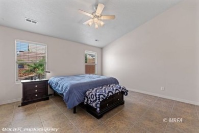 Welcome to 871 Falcon Glen Drive, a charming single-family home on Falcon Ridge Golf Course in Nevada - for sale on GolfHomes.com, golf home, golf lot