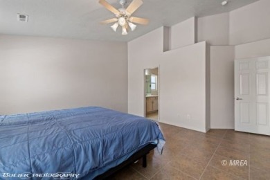 Welcome to 871 Falcon Glen Drive, a charming single-family home on Falcon Ridge Golf Course in Nevada - for sale on GolfHomes.com, golf home, golf lot