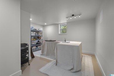 A Must See to Appreciate Beautiful Golf Course Home - Located on Inverness Country Club in Alabama - for sale on GolfHomes.com, golf home, golf lot