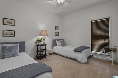 A Must See to Appreciate Beautiful Golf Course Home - Located on Inverness Country Club in Alabama - for sale on GolfHomes.com, golf home, golf lot