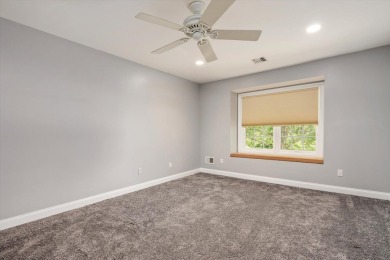 Welcome To This Stunning, Sun-Drenched Viscaya Model In A 55+ on The Greens At Half Hollow in New York - for sale on GolfHomes.com, golf home, golf lot