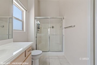 Welcome to 871 Falcon Glen Drive, a charming single-family home on Falcon Ridge Golf Course in Nevada - for sale on GolfHomes.com, golf home, golf lot