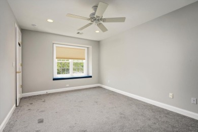 Welcome To This Stunning, Sun-Drenched Viscaya Model In A 55+ on The Greens At Half Hollow in New York - for sale on GolfHomes.com, golf home, golf lot