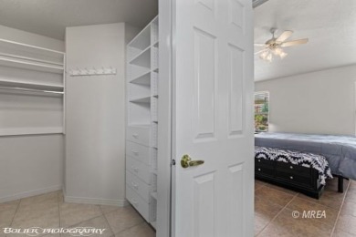 Welcome to 871 Falcon Glen Drive, a charming single-family home on Falcon Ridge Golf Course in Nevada - for sale on GolfHomes.com, golf home, golf lot