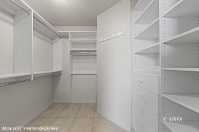Welcome to 871 Falcon Glen Drive, a charming single-family home on Falcon Ridge Golf Course in Nevada - for sale on GolfHomes.com, golf home, golf lot