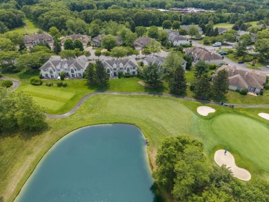 Welcome To This Stunning, Sun-Drenched Viscaya Model In A 55+ on The Greens At Half Hollow in New York - for sale on GolfHomes.com, golf home, golf lot