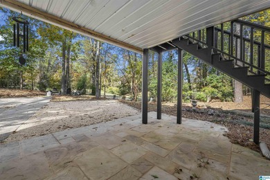 A Must See to Appreciate Beautiful Golf Course Home - Located on Inverness Country Club in Alabama - for sale on GolfHomes.com, golf home, golf lot