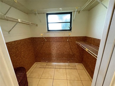 Waterfront home in Punta Gorda Isles! 3/2/2 split floorplan on Saint Andrews South Golf Club in Florida - for sale on GolfHomes.com, golf home, golf lot