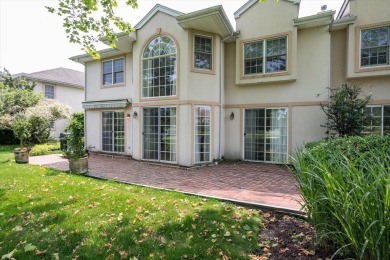 Welcome To This Stunning, Sun-Drenched Viscaya Model In A 55+ on The Greens At Half Hollow in New York - for sale on GolfHomes.com, golf home, golf lot
