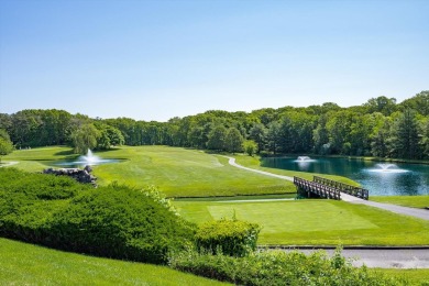 Welcome To This Stunning, Sun-Drenched Viscaya Model In A 55+ on The Greens At Half Hollow in New York - for sale on GolfHomes.com, golf home, golf lot