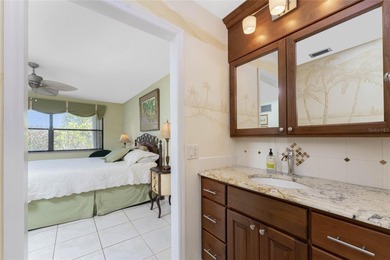 Waterfront home in Punta Gorda Isles! 3/2/2 split floorplan on Saint Andrews South Golf Club in Florida - for sale on GolfHomes.com, golf home, golf lot