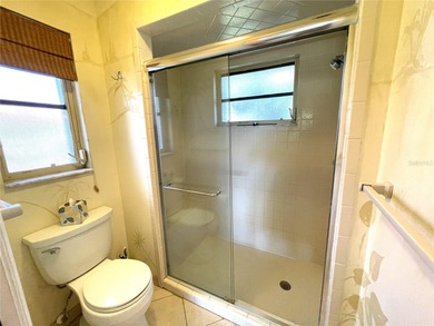 Waterfront home in Punta Gorda Isles! 3/2/2 split floorplan on Saint Andrews South Golf Club in Florida - for sale on GolfHomes.com, golf home, golf lot