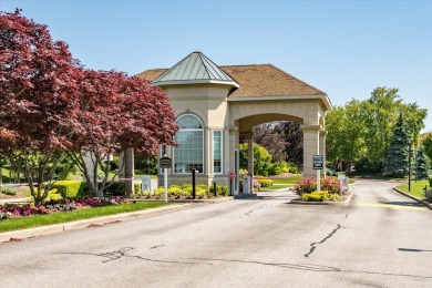 Welcome To This Stunning, Sun-Drenched Viscaya Model In A 55+ on The Greens At Half Hollow in New York - for sale on GolfHomes.com, golf home, golf lot