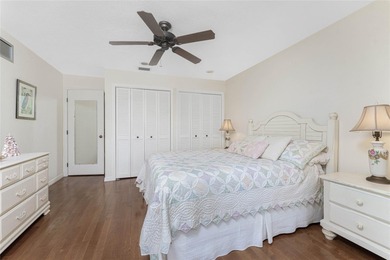 Waterfront home in Punta Gorda Isles! 3/2/2 split floorplan on Saint Andrews South Golf Club in Florida - for sale on GolfHomes.com, golf home, golf lot