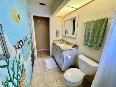 Waterfront home in Punta Gorda Isles! 3/2/2 split floorplan on Saint Andrews South Golf Club in Florida - for sale on GolfHomes.com, golf home, golf lot