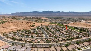 Welcome to 871 Falcon Glen Drive, a charming single-family home on Falcon Ridge Golf Course in Nevada - for sale on GolfHomes.com, golf home, golf lot