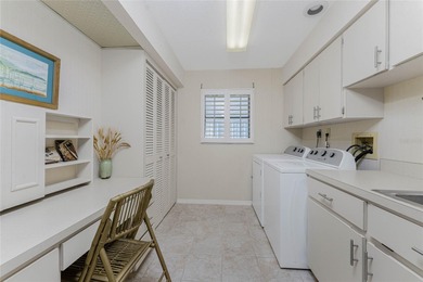 Waterfront home in Punta Gorda Isles! 3/2/2 split floorplan on Saint Andrews South Golf Club in Florida - for sale on GolfHomes.com, golf home, golf lot