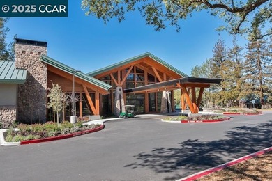 Welcome to the Villa Barcelona, a lovely top-floor condo in on Rossmoor Golf Course in California - for sale on GolfHomes.com, golf home, golf lot