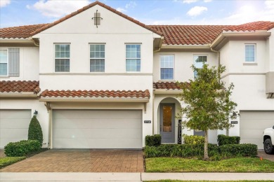 Welcome to 2710 Bolzano Drive, an elegant Mediterranean-style on Sweetwater Country Club in Florida - for sale on GolfHomes.com, golf home, golf lot