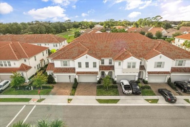 Welcome to 2710 Bolzano Drive, an elegant Mediterranean-style on Sweetwater Country Club in Florida - for sale on GolfHomes.com, golf home, golf lot