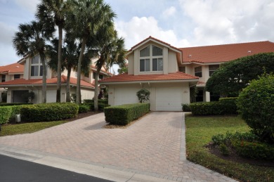 Showings Start 10am Saturday the 9th.Welcome to luxury living at on Broken Sound Golf and Club  in Florida - for sale on GolfHomes.com, golf home, golf lot