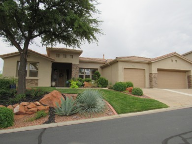 New price improvement!! Incredible updated Rambler at La Jolla on Green Spring Country Club in Utah - for sale on GolfHomes.com, golf home, golf lot