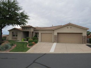New price improvement!! Incredible updated Rambler at La Jolla on Green Spring Country Club in Utah - for sale on GolfHomes.com, golf home, golf lot