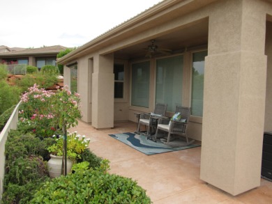 New price improvement!! Incredible updated Rambler at La Jolla on Green Spring Country Club in Utah - for sale on GolfHomes.com, golf home, golf lot