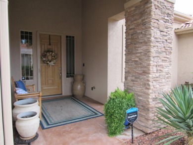 New price improvement!! Incredible updated Rambler at La Jolla on Green Spring Country Club in Utah - for sale on GolfHomes.com, golf home, golf lot