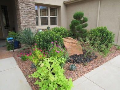New price improvement!! Incredible updated Rambler at La Jolla on Green Spring Country Club in Utah - for sale on GolfHomes.com, golf home, golf lot