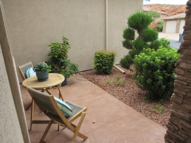 New price improvement!! Incredible updated Rambler at La Jolla on Green Spring Country Club in Utah - for sale on GolfHomes.com, golf home, golf lot