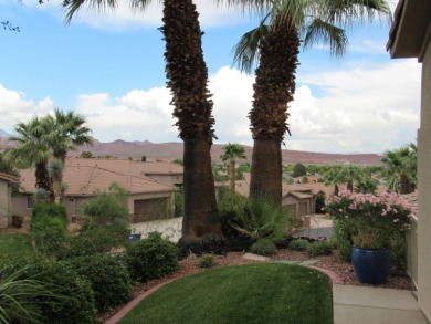 New price improvement!! Incredible updated Rambler at La Jolla on Green Spring Country Club in Utah - for sale on GolfHomes.com, golf home, golf lot