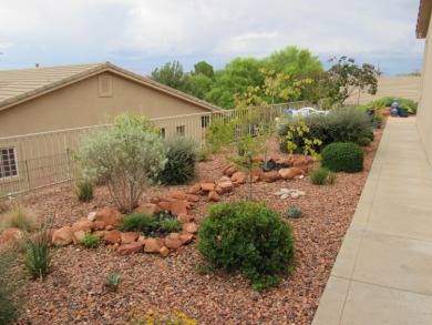 New price improvement!! Incredible updated Rambler at La Jolla on Green Spring Country Club in Utah - for sale on GolfHomes.com, golf home, golf lot