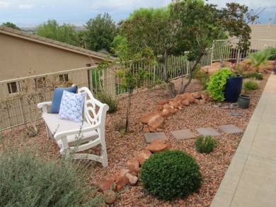 New price improvement!! Incredible updated Rambler at La Jolla on Green Spring Country Club in Utah - for sale on GolfHomes.com, golf home, golf lot