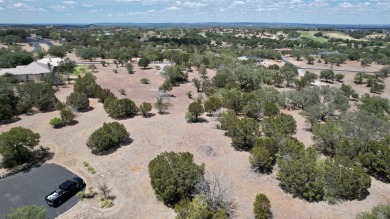 Choose resort living as your daily lifestyle by building your on Ram Rock Golf Course in Texas - for sale on GolfHomes.com, golf home, golf lot