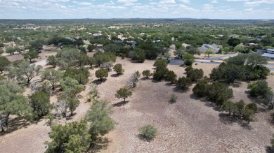 Choose resort living as your daily lifestyle by building your on Ram Rock Golf Course in Texas - for sale on GolfHomes.com, golf home, golf lot