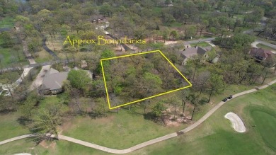 Rarely do golf course lots on an established, highly rated Texas on Links At Lands End in Texas - for sale on GolfHomes.com, golf home, golf lot