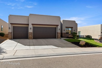 Like new! This spotless 4 bed/3 bath Ledges home (hardly lived on The Ledges Golf Club in Utah - for sale on GolfHomes.com, golf home, golf lot